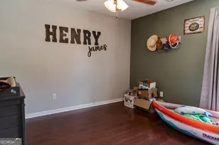 120 River Park Cir, McDonough, GA 30252 - Photo 25