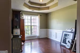120 River Park Cir, McDonough, GA 30252 - Photo 9