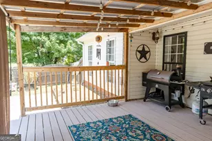 120 River Park Cir, McDonough, GA 30252 - Photo 33