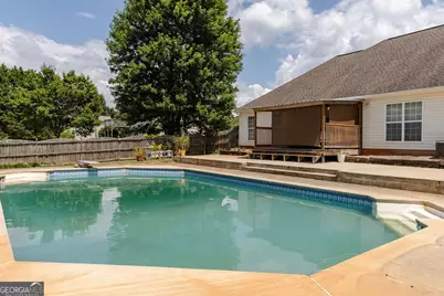 120 River Park Circle, McDonough, GA 30252 - Photo 27