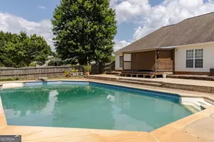 120 River Park Cir, McDonough, GA 30252 - Photo 27