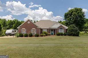 120 River Park Cir, McDonough, GA 30252 - Photo 1
