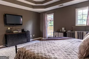 120 River Park Cir, McDonough, GA 30252 - Photo 15