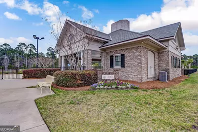 311 Barrimack Drive, Saint Marys, GA 31558 - Photo 17