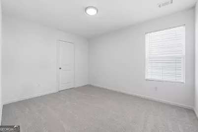 368 Morning Drive, Athens, GA 30606 - Photo 13