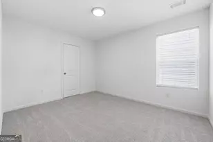 368 Morning Dr, Athens, GA 30606 - Photo 13
