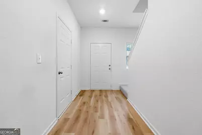 368 Morning Drive, Athens, GA 30606 - Photo 3