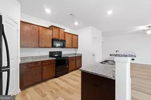 368 Morning Dr, Athens, GA 30606 - Photo 9