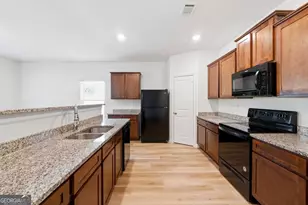 368 Morning Dr, Athens, GA 30606 - Photo 11