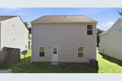 368 Morning Drive, Athens, GA 30606 - Photo 25