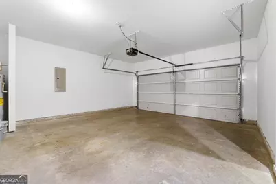 368 Morning Drive, Athens, GA 30606 - Photo 23