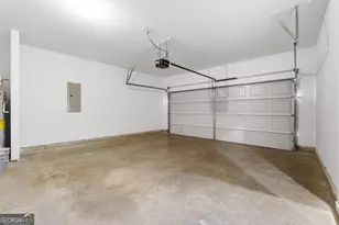 368 Morning Dr, Athens, GA 30606 - Photo 23