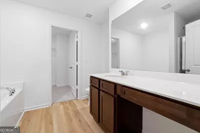 368 Morning Drive, Athens, GA 30606 - Photo 21