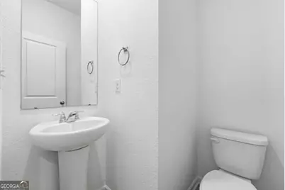 368 Morning Drive, Athens, GA 30606 - Photo 17