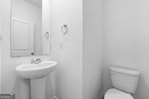 368 Morning Dr, Athens, GA 30606 - Photo 17