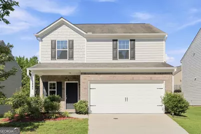 368 Morning Drive, Athens, GA 30606 - Photo 1