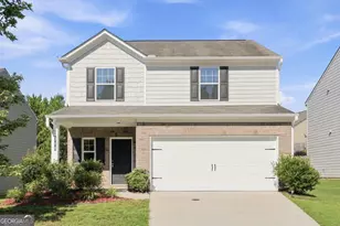 368 Morning Dr, Athens, GA 30606 - Photo 1