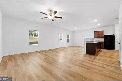 368 Morning Drive, Athens, GA 30606 - Photo 5