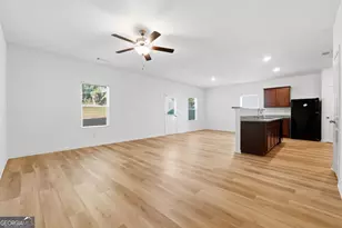 368 Morning Dr, Athens, GA 30606 - Photo 5