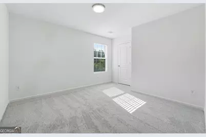368 Morning Drive, Athens, GA 30606 - Photo 15
