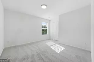 368 Morning Dr, Athens, GA 30606 - Photo 15