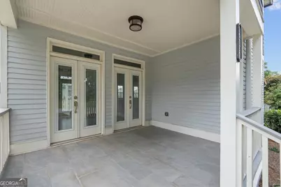 14024 Tributary Lane, Villa Rica, GA 30180 - Photo 5
