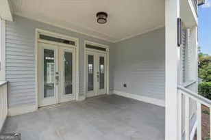 14024 Tributary Ln, Villa Rica, GA 30180 - Photo 5