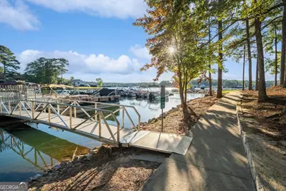 14024 Tributary Lane, Villa Rica, GA 30180 - Photo 51