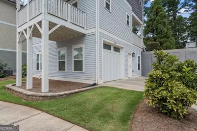 14024 Tributary Lane, Villa Rica, GA 30180 - Photo 43