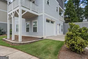 14024 Tributary Ln, Villa Rica, GA 30180 - Photo 43