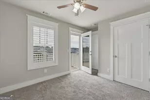 14024 Tributary Ln, Villa Rica, GA 30180 - Photo 15