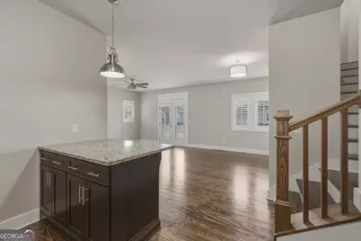 14024 Tributary Lane, Villa Rica, GA 30180 - Photo 13