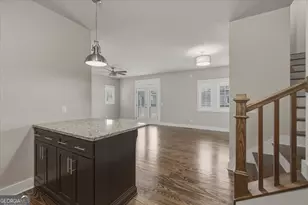 14024 Tributary Ln, Villa Rica, GA 30180 - Photo 13