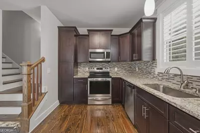14024 Tributary Lane, Villa Rica, GA 30180 - Photo 11