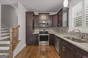 14024 Tributary Ln, Villa Rica, GA 30180 - Photo 11