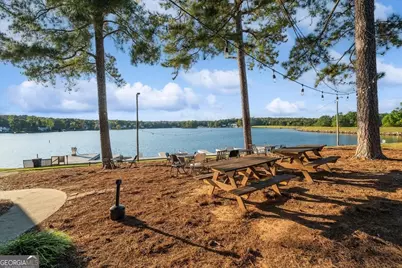 14024 Tributary Lane, Villa Rica, GA 30180 - Photo 57