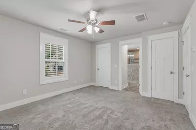 14024 Tributary Lane, Villa Rica, GA 30180 - Photo 19