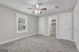 14024 Tributary Ln, Villa Rica, GA 30180 - Photo 19