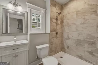 14024 Tributary Lane, Villa Rica, GA 30180 - Photo 37