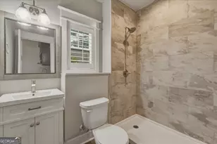 14024 Tributary Ln, Villa Rica, GA 30180 - Photo 37
