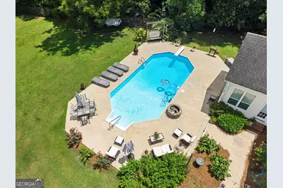 106 Walden Crossing, Macon, GA 31216 - Photo 81