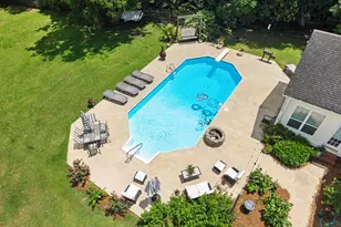 106 Walden Crossing, Macon, GA 31216 - Photo 81