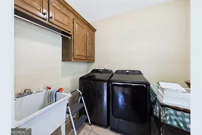 106 Walden Crossing, Macon, GA 31216 - Photo 39
