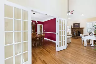 106 Walden Crossing, Macon, GA 31216 - Photo 13