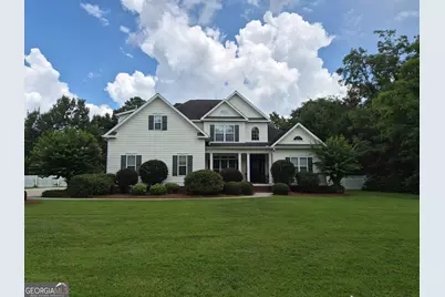 106 Walden Crossing, Macon, GA 31216 - Photo 1