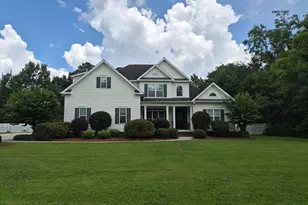 106 Walden Crossing, Macon, GA 31216 - Photo 1