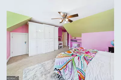 106 Walden Crossing, Macon, GA 31216 - Photo 55