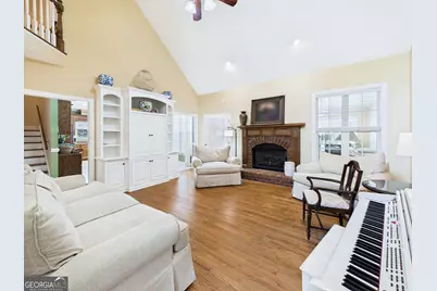 106 Walden Crossing, Macon, GA 31216 - Photo 21