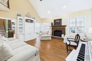 106 Walden Crossing, Macon, GA 31216 - Photo 21