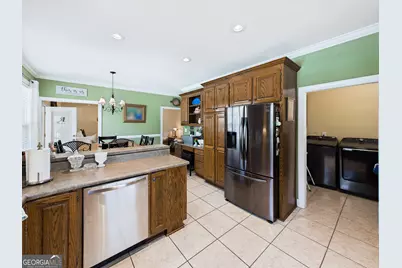 106 Walden Crossing, Macon, GA 31216 - Photo 37